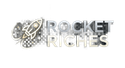 Rocket Riches